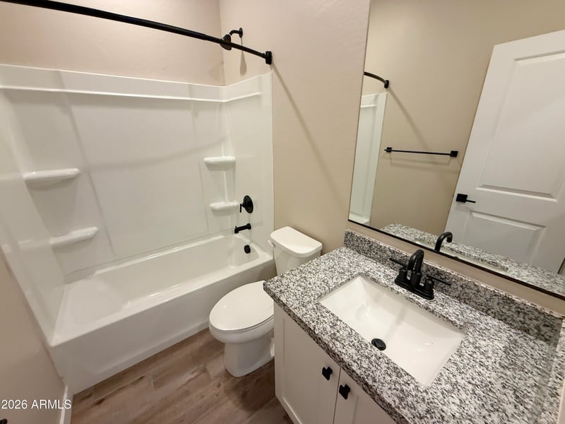 16796 Molly Ln, Surprise, AZ 85387