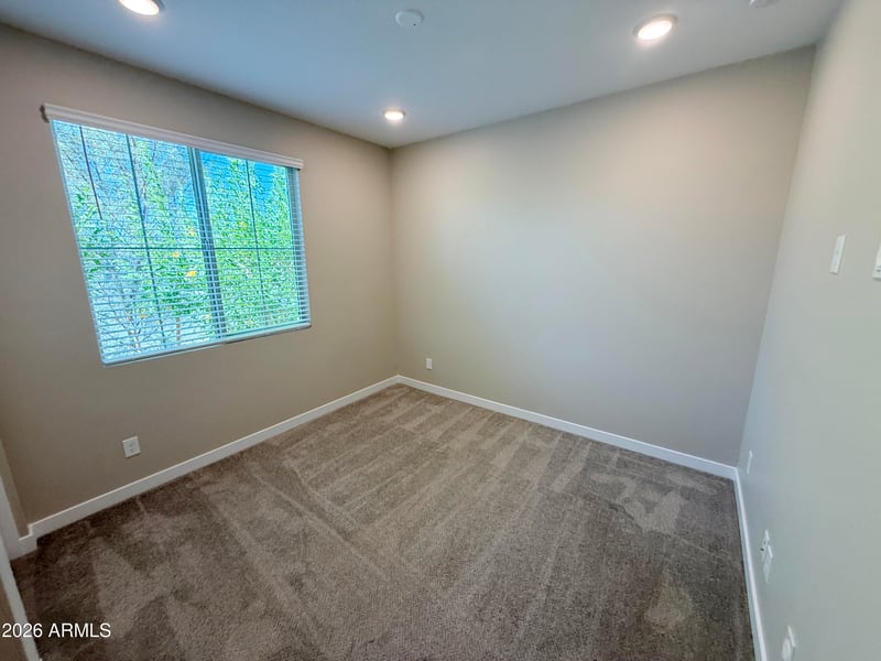 16796 Molly Ln, Surprise, AZ 85387