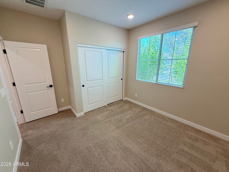 16796 W Molly Ln, Surprise, AZ 85387