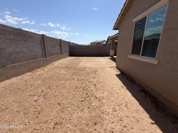 16796 Molly Ln, Surprise, AZ 85387