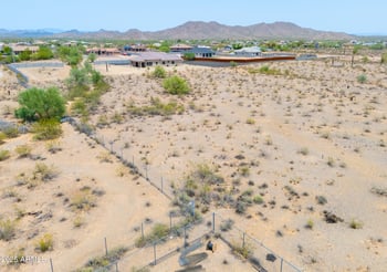 0 167th Ave #44, Surprise, AZ 85387