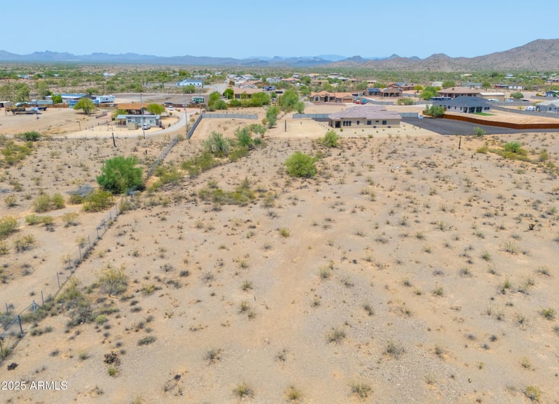 0 167th Ave #44, Surprise, AZ 85387