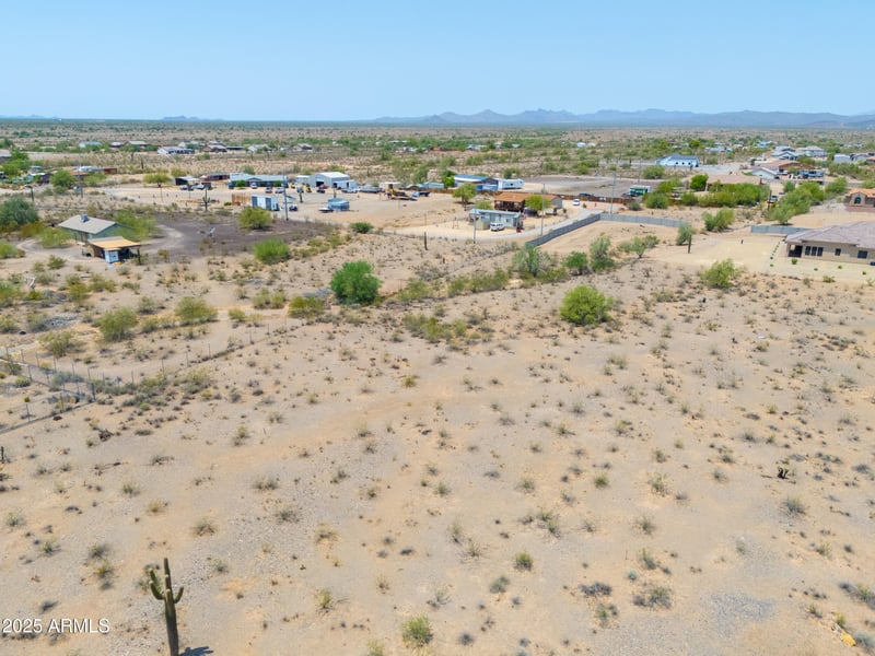 0 167th Ave #44, Surprise, AZ 85387
