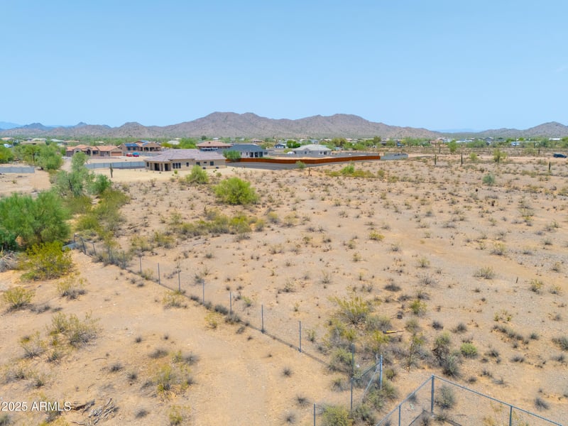 0 167th Ave #44, Surprise, AZ 85387