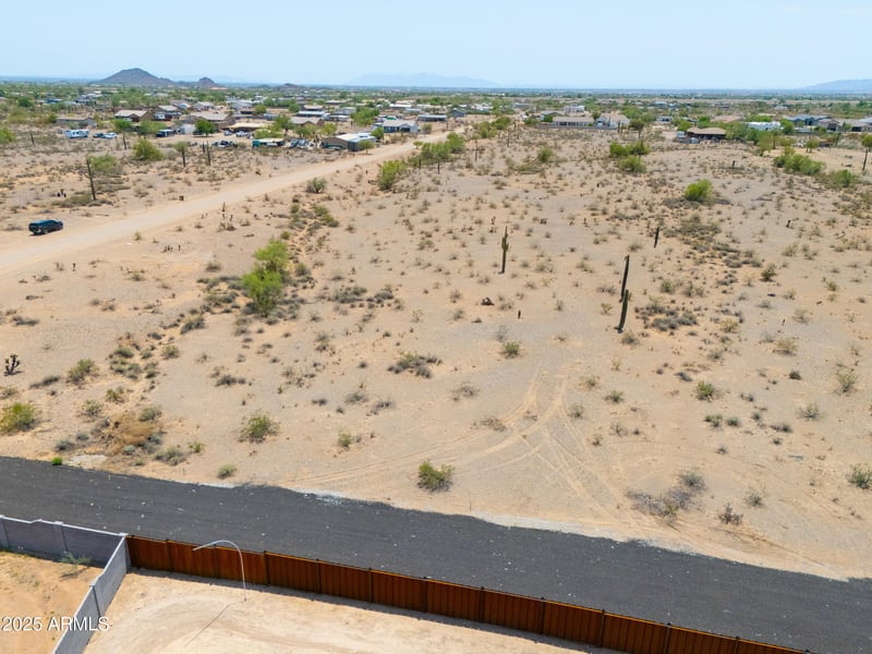 0 167th Ave #44, Surprise, AZ 85387