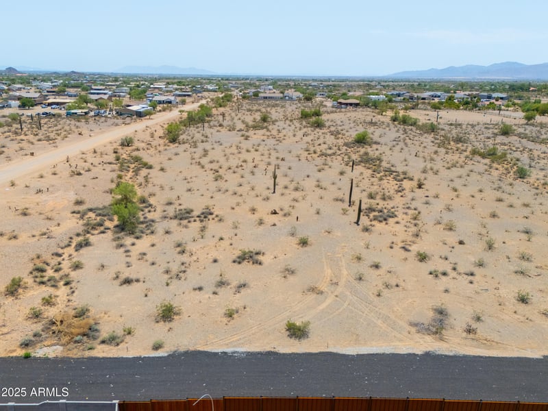 0 167th Ave #44, Surprise, AZ 85387
