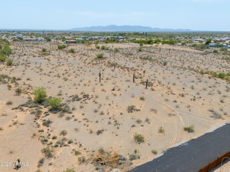 0 167th Ave #44, Surprise, AZ 85387