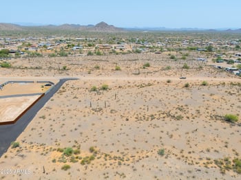 0 167th Ave #44, Surprise, AZ 85387