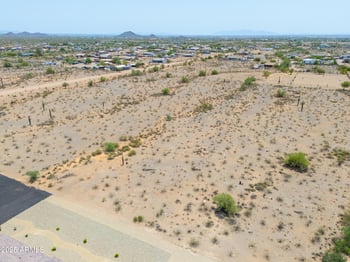 0 167th Ave #44, Surprise, AZ 85387