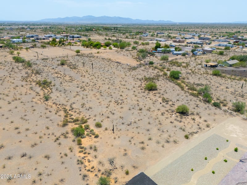 0 167th Ave #44, Surprise, AZ 85387
