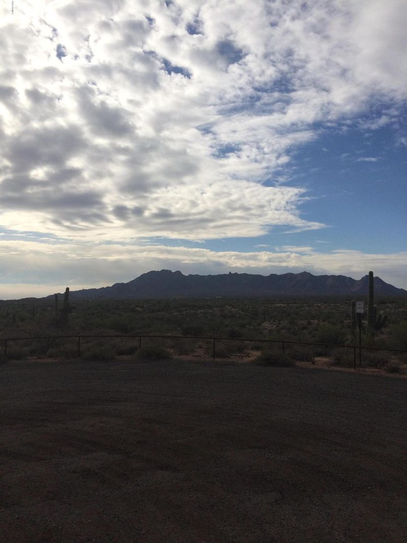 168 E Montgomery St #23, Rio Verde, AZ 85263