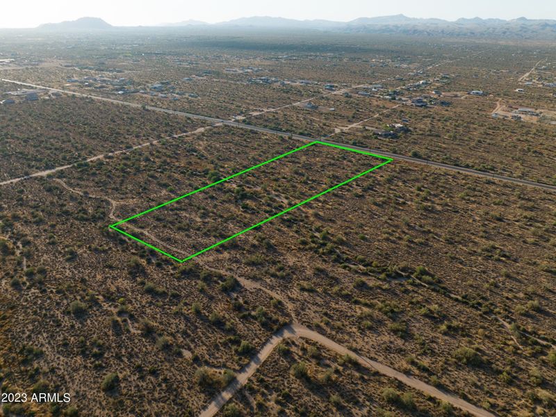 168 E Rio Verde Dr #-, Rio Verde, AZ 85263