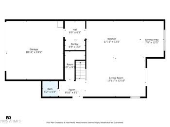 168 Hearne Way, Gilbert, AZ 85234