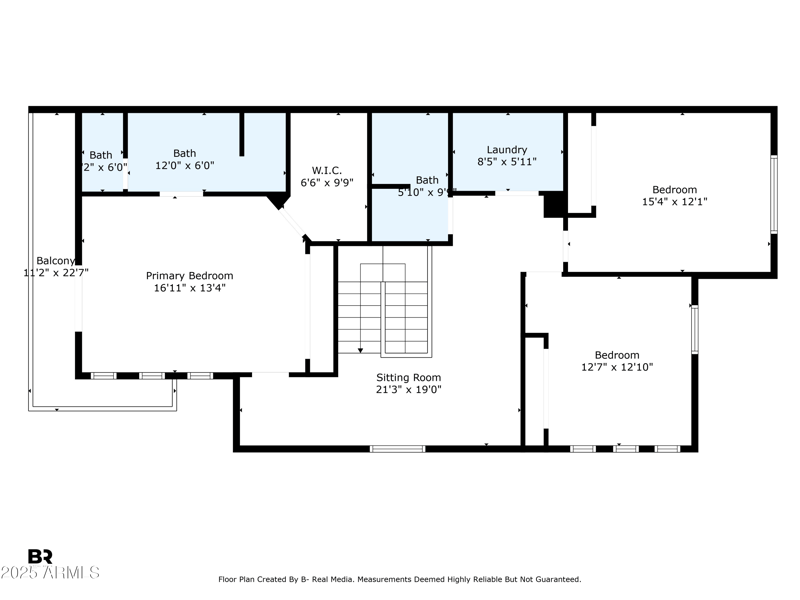 168 Hearne Way, Gilbert, AZ 85234