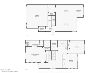 168 Hearne Way, Gilbert, AZ 85234