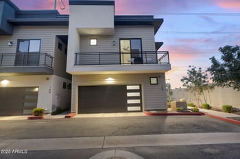 168 Hearne Way, Gilbert, AZ 85234
