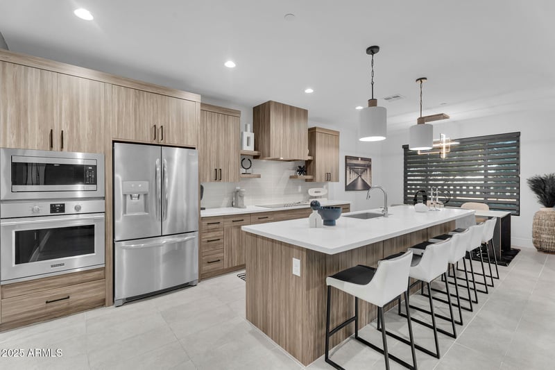 168 Hearne Way, Gilbert, AZ 85234