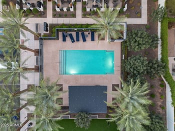 168 Hearne Way, Gilbert, AZ 85234