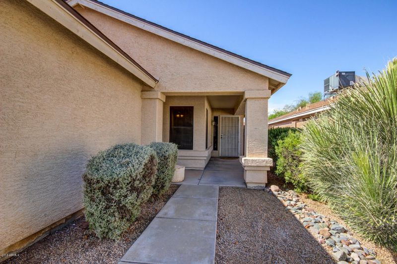 168 W Mohawk Dr, Phoenix, AZ 85027
