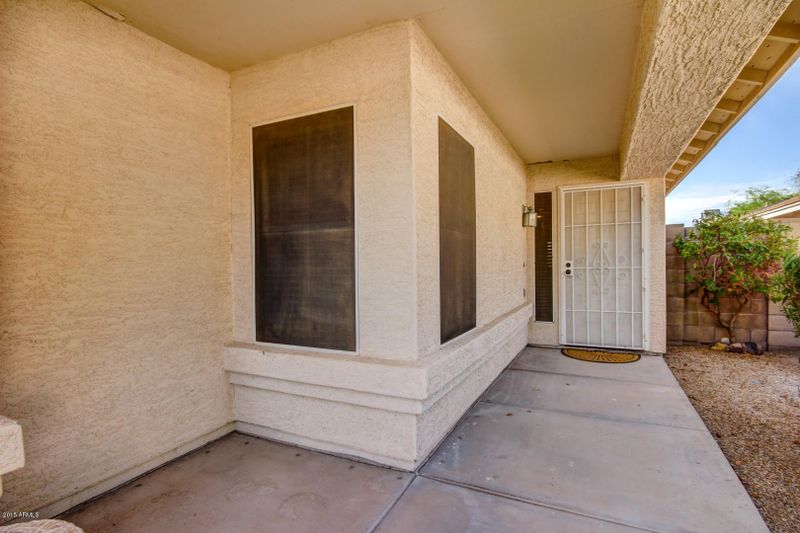 168 W Mohawk Dr, Phoenix, AZ 85027