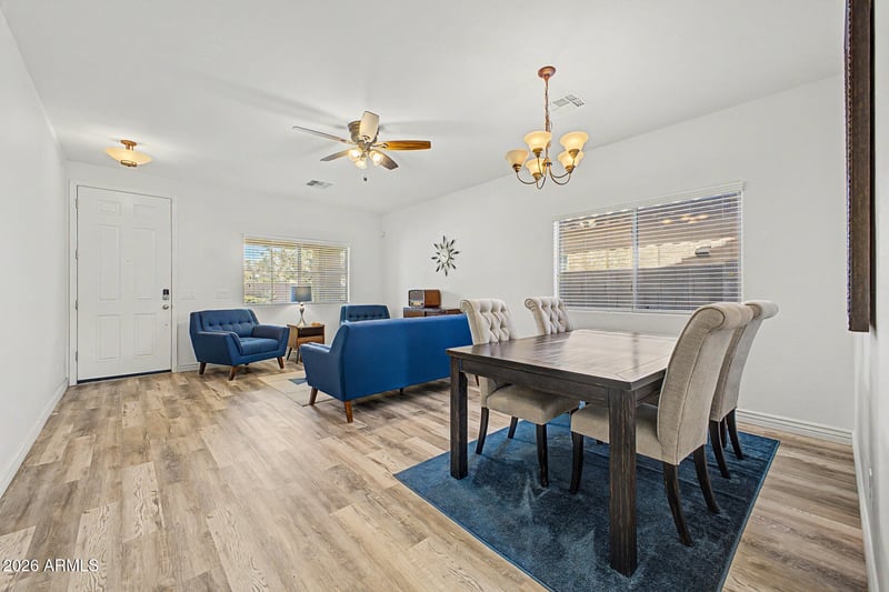 168 Stanley Ave, San Tan Valley, AZ 85140