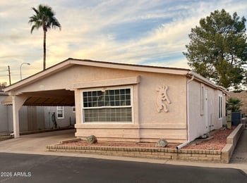 1680 Augusta Ave, Chandler, AZ 85249