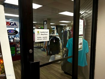 1680 Augusta Ave, Chandler, AZ 85249