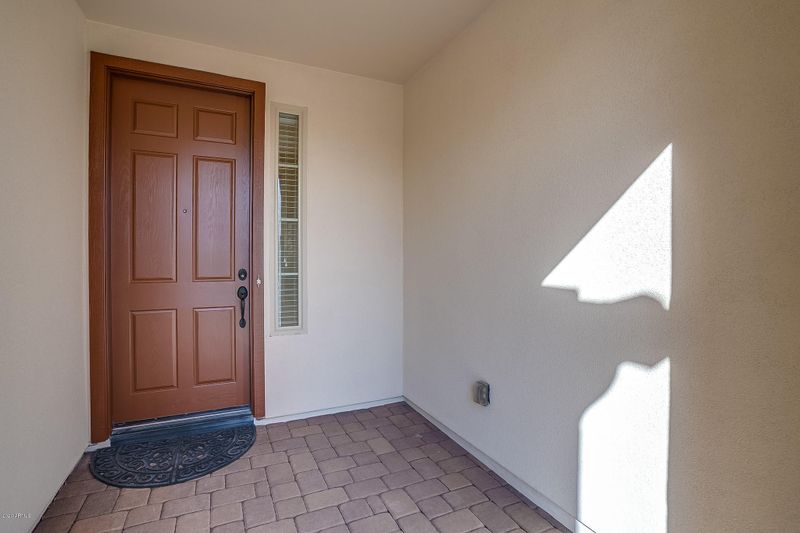 1680 E Atole Pl, Queen Creek, AZ 85140