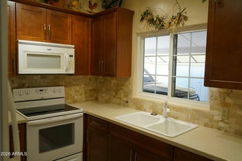 1680 E Augusta Ave, Chandler, AZ 85249