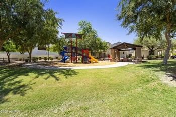 1680 E Elgin St, Gilbert, AZ 85295