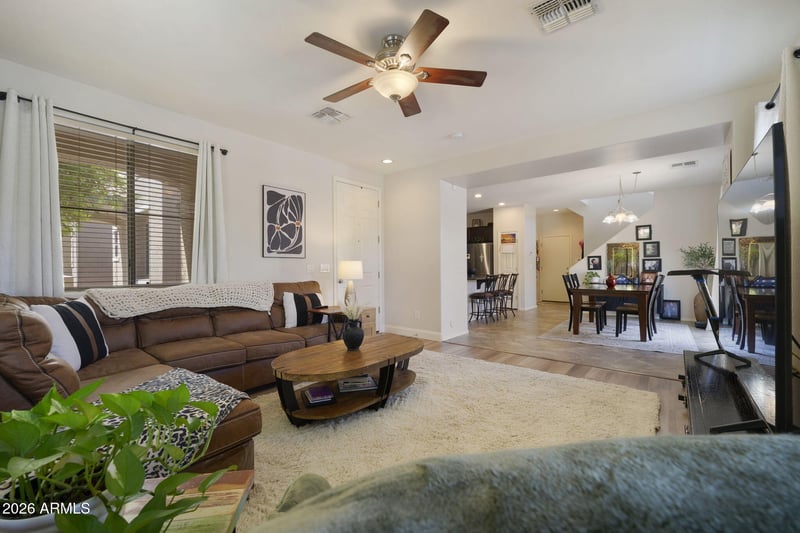 1680 E Elgin St, Gilbert, AZ 85295