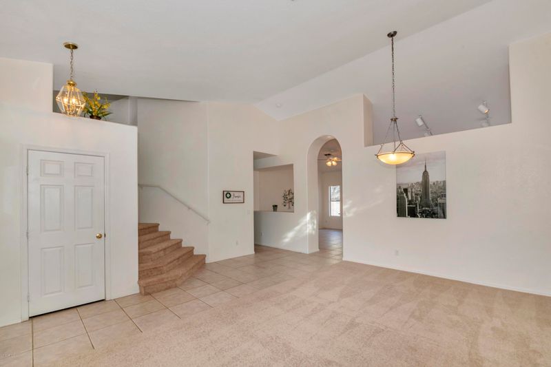 1680 E Park Ave, Chandler, AZ 85225