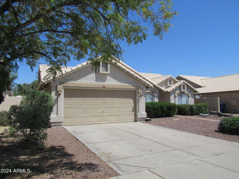 1680 E San Tan St, Chandler, AZ 85225