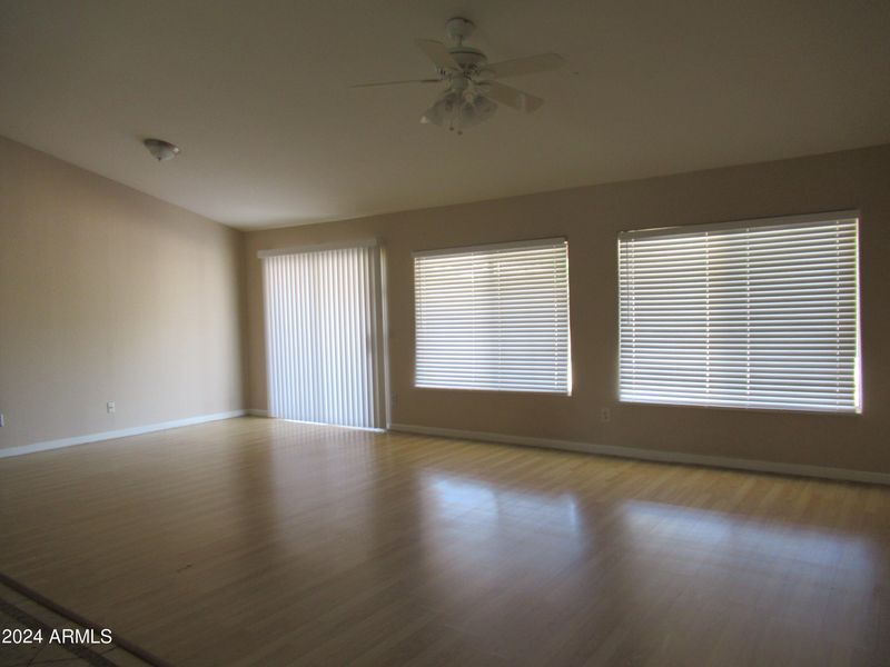 1680 E San Tan St, Chandler, AZ 85225
