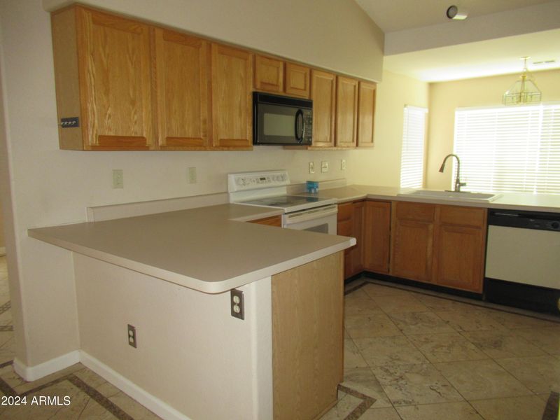 1680 E San Tan St, Chandler, AZ 85225