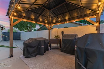 1680 Sheffield Ave, Chandler, AZ 85225