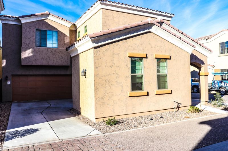 1680 S Desert View Pl, Apache Junction, AZ 85120