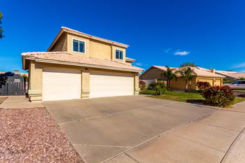 1680 Sheffield Ave, Chandler, AZ 85225