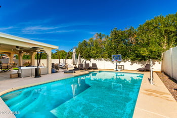 1680 Sheffield Ave, Chandler, AZ 85225