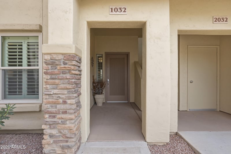 16800 E El Lago Blvd #1032, Fountain Hills, AZ 85268