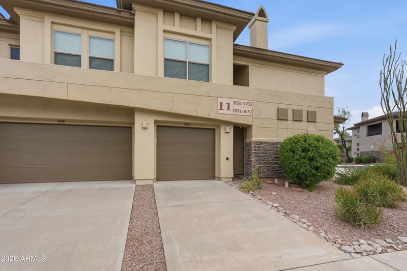 16800 E El Lago Blvd #1032, Fountain Hills, AZ 85268