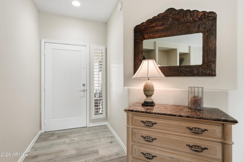 16800 E El Lago Blvd #1032, Fountain Hills, AZ 85268