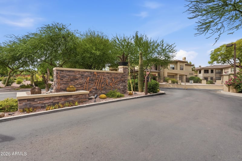 16800 E El Lago Blvd #1032, Fountain Hills, AZ 85268