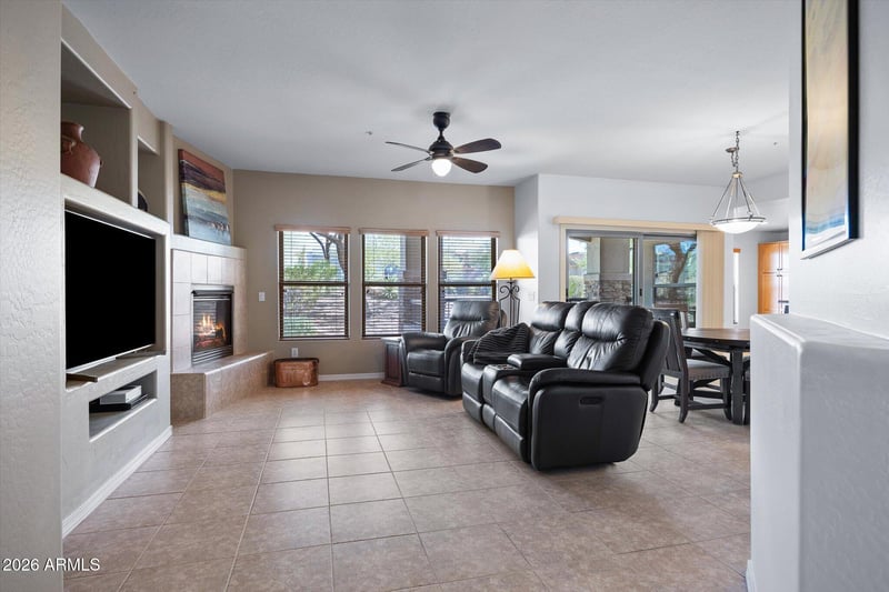 16800 E El Lago Blvd #1056, Fountain Hills, AZ 85268
