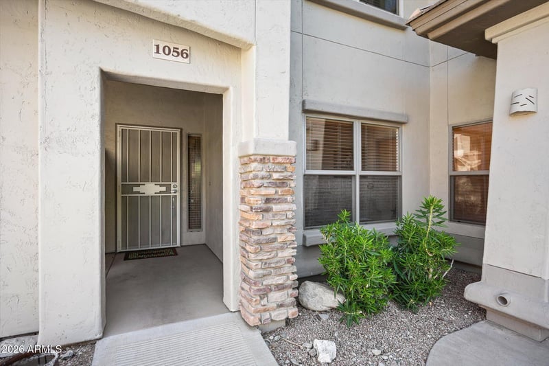 16800 E El Lago Blvd #1056, Fountain Hills, AZ 85268