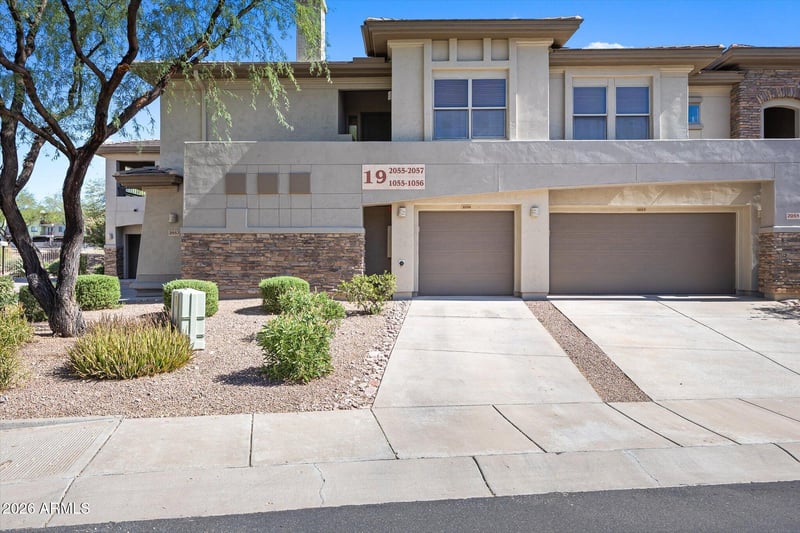 16800 E El Lago Blvd #1056, Fountain Hills, AZ 85268