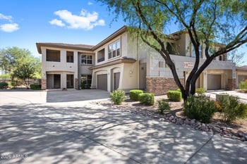 16800 E El Lago Blvd #1056, Fountain Hills, AZ 85268