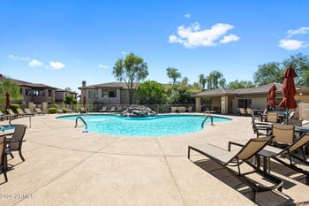 16800 E El Lago Blvd #1056, Fountain Hills, AZ 85268