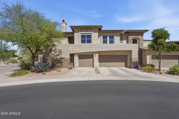 16800 El Lago Blvd #2045, Fountain Hills, AZ 85268