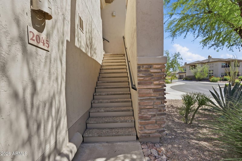 16800 El Lago Blvd #2045, Fountain Hills, AZ 85268